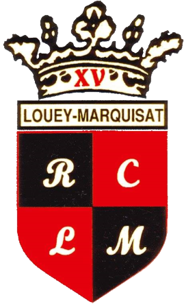 Louey. Le Marquisat l'emporte sur le fil